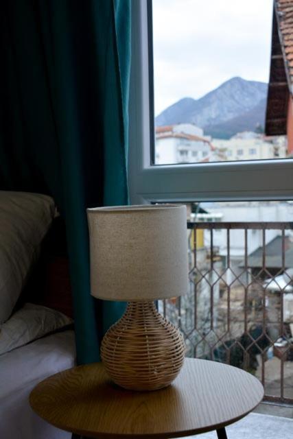 Hotel Rade 1 Vratsa エクステリア 写真