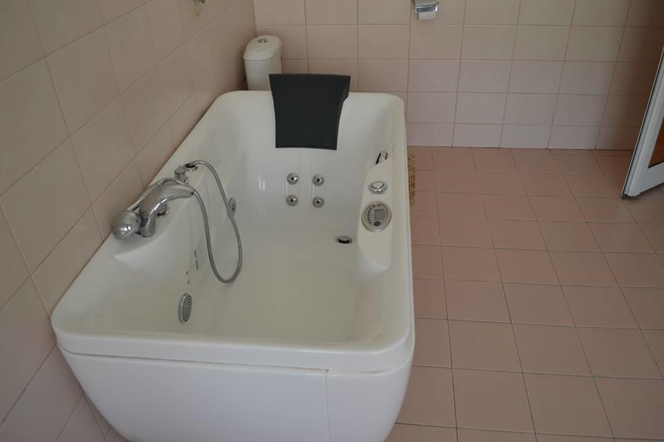 Hotel Rade 1 Vratsa 部屋 写真
